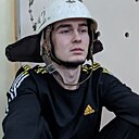 Знакомства: Вячеслав, 21 год, Чебоксары