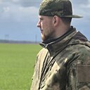 Знакомства: Тёма, 22 года, Минск