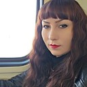 Знакомства: Светлана, 35 лет, Самара