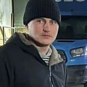 Знакомства: Vladimir, 27 лет, Люберцы
