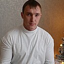 Знакомства: Владимир, 28 лет, Братск