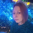 Знакомства: Анна, 33 года, Москва