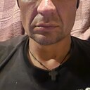 Знакомства: Badim, 42 года, Минск