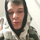 Знакомства: Влад, 28 лет, Сольвычегодск