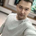 Знакомства: Евгений, 39 лет, Вилейка