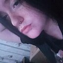 Знакомства: Елена, 18 лет, Иркутск