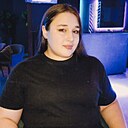 Знакомства: Виктория, 20 лет, Омск