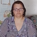 Знакомства: Любовь, 38 лет, Белая Холуница