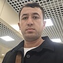 Знакомства: Аббос, 33 года, Луганск