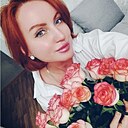Знакомства: Ekaterina, 42 года, Славянск-на-Кубани