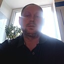 Знакомства: Дмитрий, 53 года, Борисов