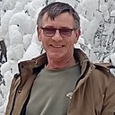 Знакомства: Александр, 50 лет, Динская