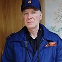 Знакомства: Алексей, 54 года, Самара