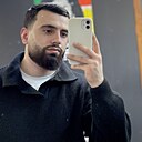 Знакомства: Гриша, 31 год, Смоленск
