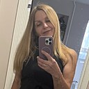 Знакомства: Ирина, 54 года, Минск