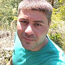 Знакомства: Рафиль, 37 лет, Нижнекамск