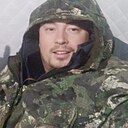 Знакомства: Алексей, 39 лет, Челябинск