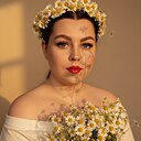 Знакомства: Арина, 27 лет, Омск