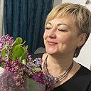 Знакомства: Наталья, 49 лет, Ростов-на-Дону