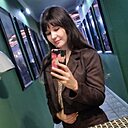 Знакомства: Алена, 34 года, Чебоксары