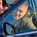 Знакомства: Ильнур, 47 лет, Каменск-Шахтинский