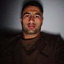 Знакомства: Ибрагимов, 29 лет, Тюмень