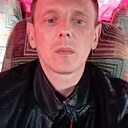 Знакомства: Сергей, 38 лет, Барнаул