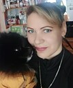 Знакомства: Натали, 44 года, Сыктывкар