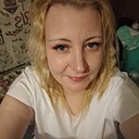 Знакомства: Иринка, 38 лет, Сосногорск