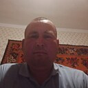 Знакомства: Бахтияр, 37 лет, Симферополь