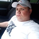Знакомства: Андрей, 36 лет, Кемерово