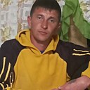 Знакомства: Дима, 33 года, Урджар