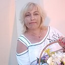 Знакомства: Татьяна, 50 лет, Каменск-Уральский