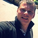Знакомства: Денис, 33 года, Варшава