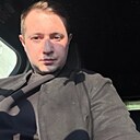 Знакомства: Линар, 28 лет, Нижневартовск