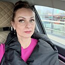 Знакомства: Даша, 36 лет, Петрозаводск