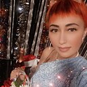 Знакомства: Таня, 42 года, Томск