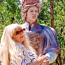 Знакомства: Анютка, 42 года, Донецк (Ростовская Обл.)