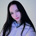 Знакомства: Мила, 19 лет, Смоленск