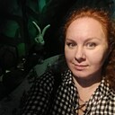Знакомства: Ирина, 43 года, Туапсе