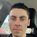 Знакомства: Kirill, 39 лет, Гродно