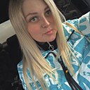 Знакомства: Юлия, 35 лет, Ижевск
