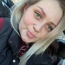 Знакомства: Юлия, 35 лет, Ижевск