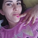 Знакомства: Марина, 34 года, Киев