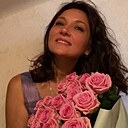 Знакомства: Наталья, 53 года, Минск