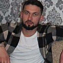 Знакомства: Ваня, 26 лет, Луганск