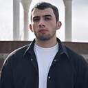 Знакомства: Амир, 23 года, Кисловодск