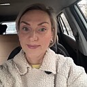 Знакомства: Наталья, 47 лет, Саратов