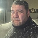 Знакомства: Арсен, 45 лет, Новый Уренгой