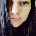 Знакомства: Пупс, 30 лет, Воронеж